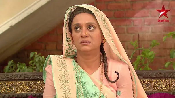 A Prediction for Shanti Devi