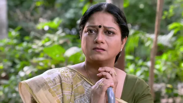 The Dark Side of Motherhood