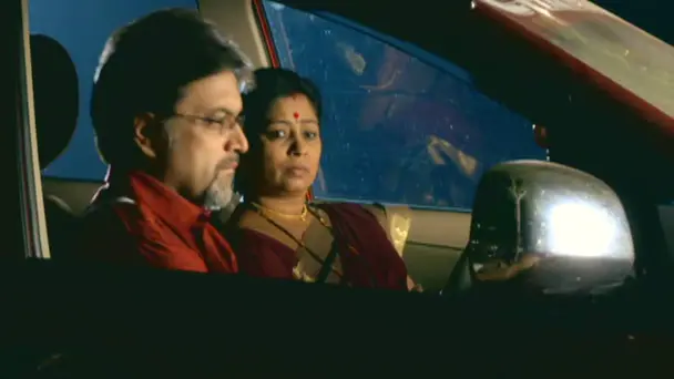 Shridhar's Car Fails to Start