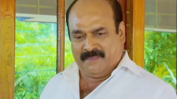 Falgunan's Useful Advice