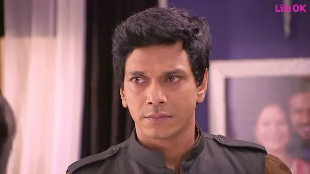 Saket vows to take revenge