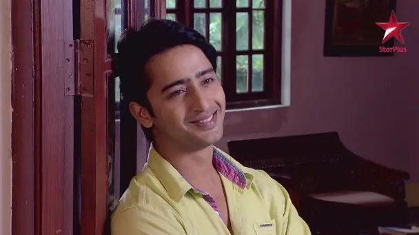 Anant reaches Kanpur