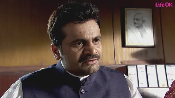 A defamation plan goes wrong