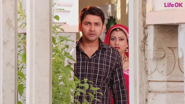 Paakhi's family is furious