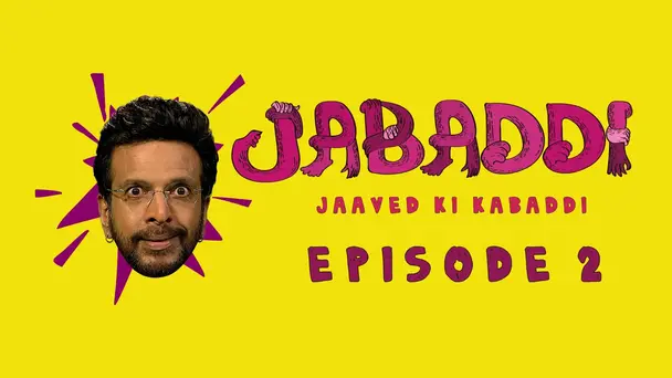 Picture abhi baaki hai mere dost