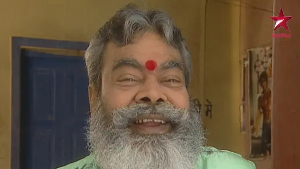 Pratigya is welcomed back