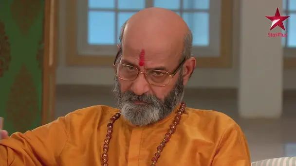 The Bajpais have second thoughts