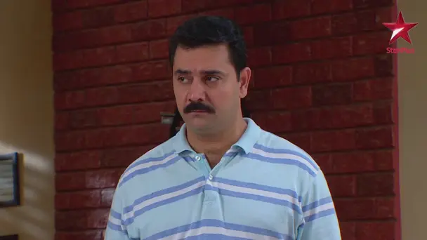 Deepak agrees to an early wedding