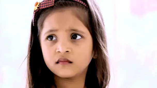 Sanvi's Plan Is Ruined