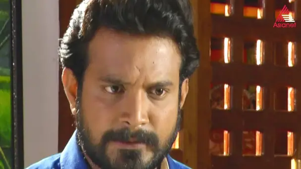 Ajay to marry Helen?