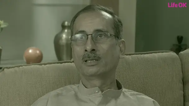 Mysterious death of famous painter