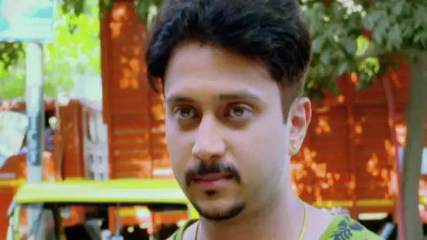 Suraj Longs For Nitya!