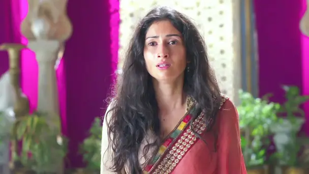 Can Ratnagarbha Stop Chandrakanta’s Marriage?