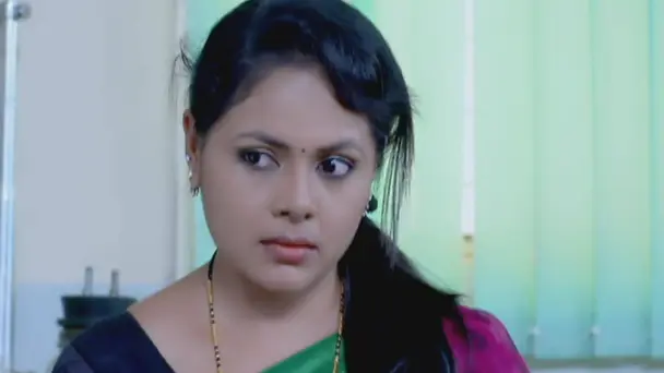 Deception of a Childless Mother