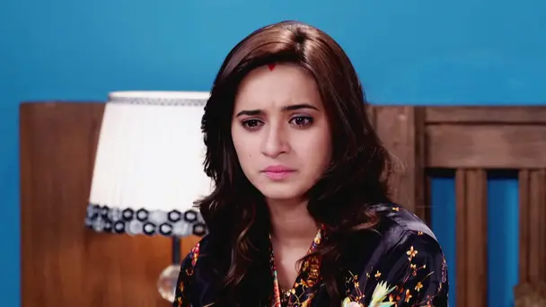 What Ails Vividha?