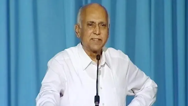 51st Chapter of the Isaiah