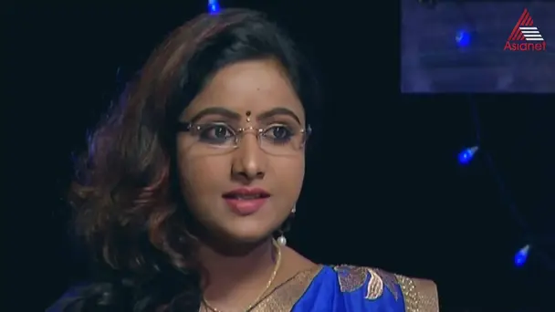 Helen comes to Ajay's house!