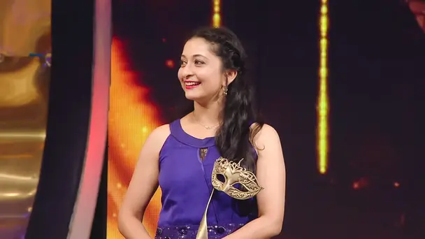 The 3rd Annual VTA Kicks Off