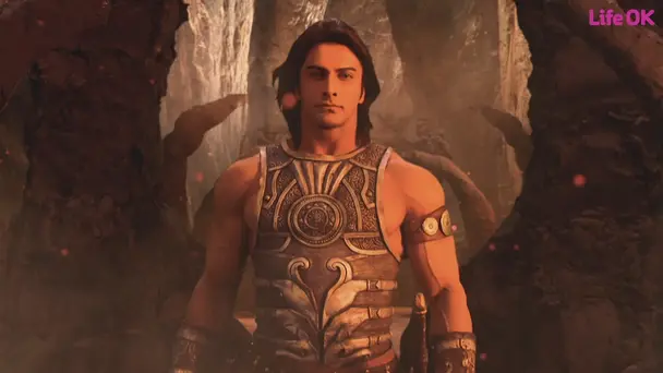 Hatim destroys Zargam