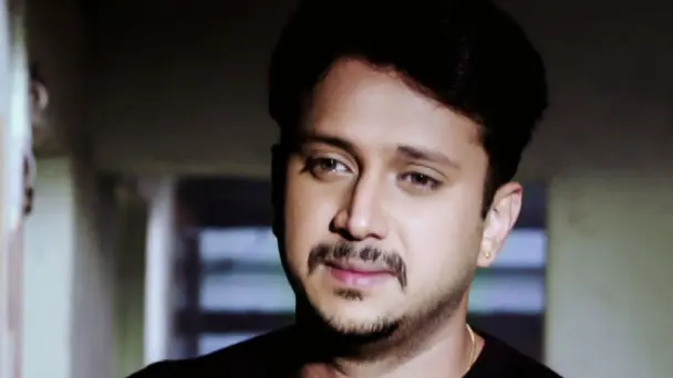 Suraj Finds Nitya's House