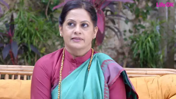 A Ruthless Mother-in-law