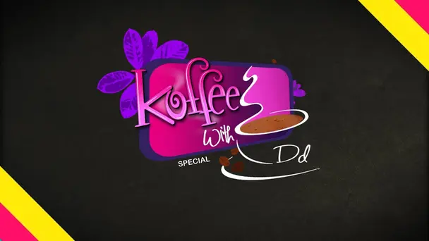 Special Show with Vikram