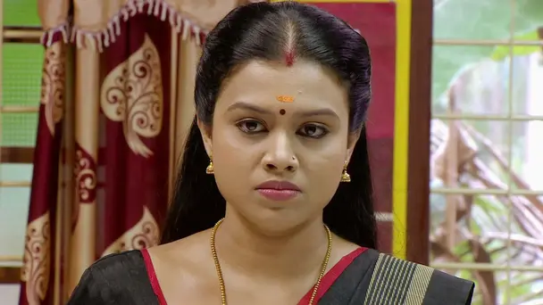 Rohini to Marry Narendran