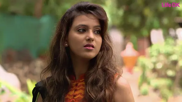 Greed leads nowhere!