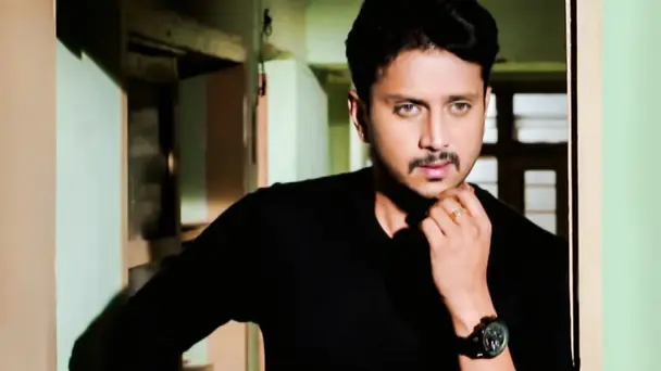 Can Suraj Meet Niharika?