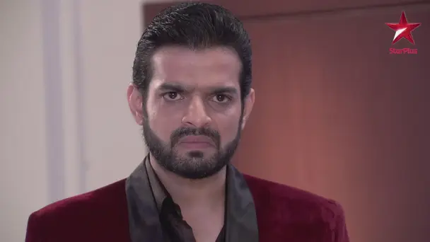 Raman rebukes Shagun