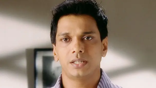 Nihaal To Reconcile With Veera