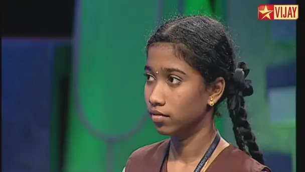 Anbalaya Hr. Sec. School