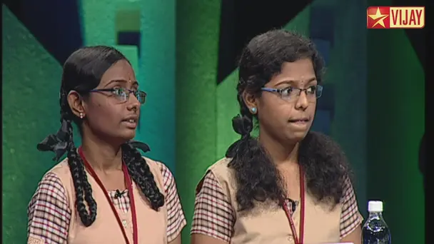 Shri B S Mootha Sr.Sec.School