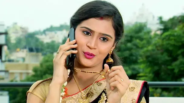 Karuna Wins All Hearts