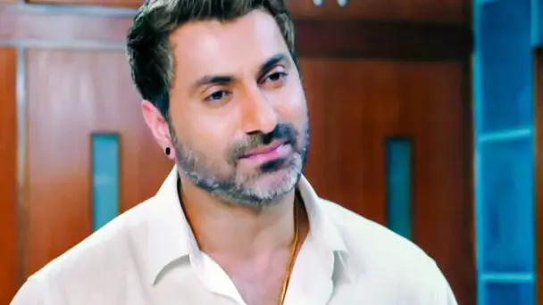 Rajanath's Advice To Virat