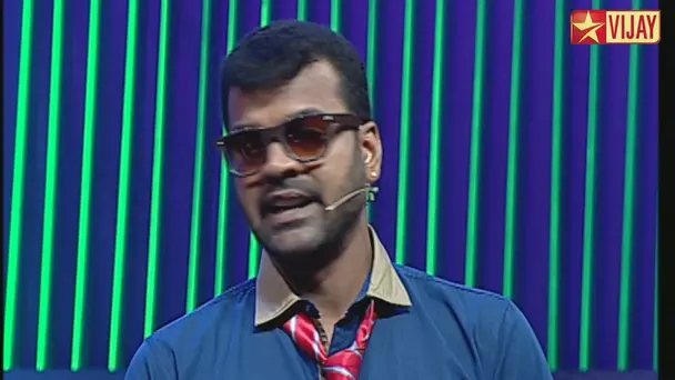 Shruthi, Vishnau, Susan