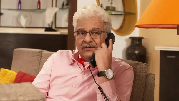 Karnal To Stop The Wedding