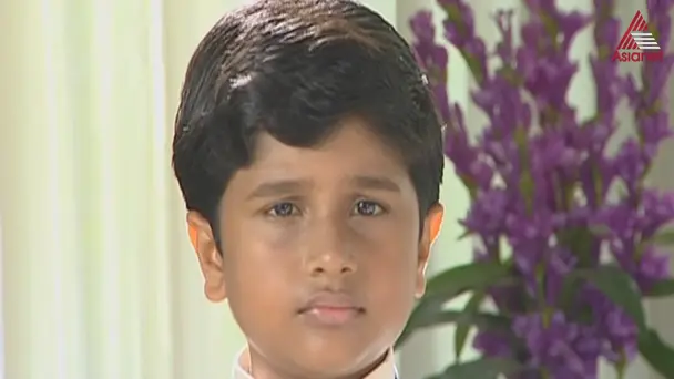 Ram dreams of Ganapati