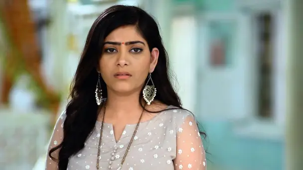 Suhani Suspects Dadi