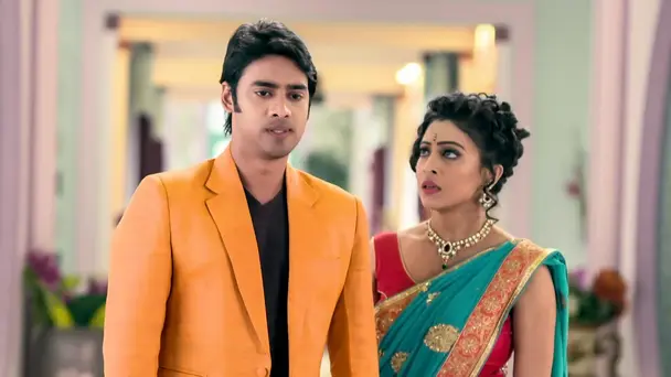 Will Neel Learn Shimul’s Secret?