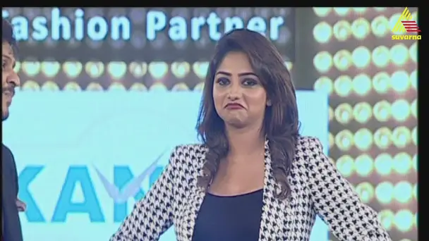 The Super Jodis, Introduction-2