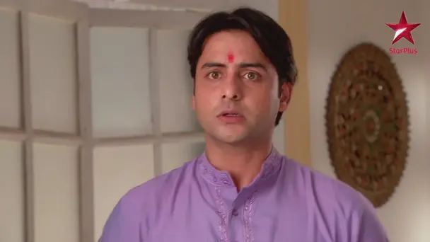 Navya gets locked in a storeroom