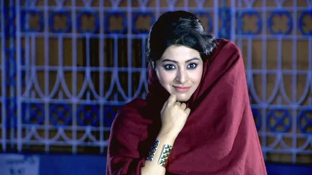 Bonhi Puts A Condition