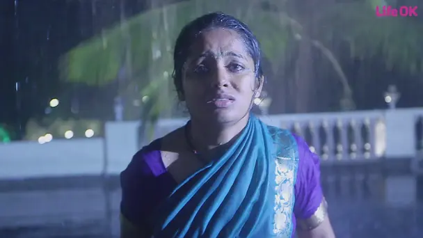 Lakhu Is Physically Exploited