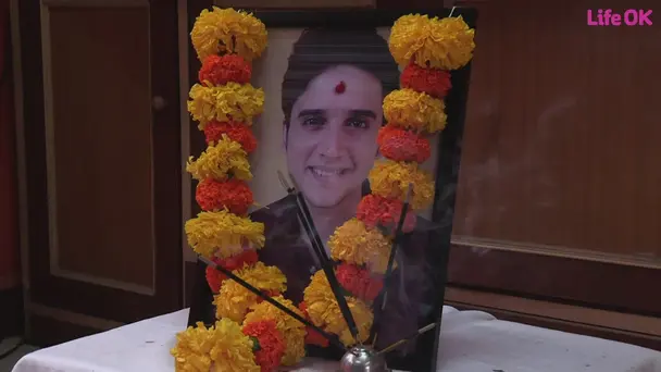 Discrimination Causes A Suicide