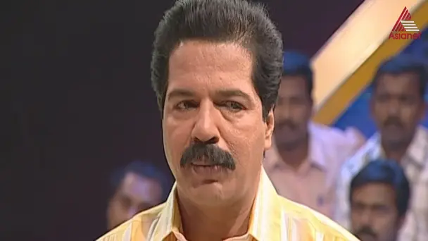 Fighting political murders - 2