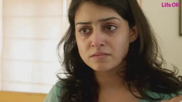 Supriya Versus Greedy In-laws