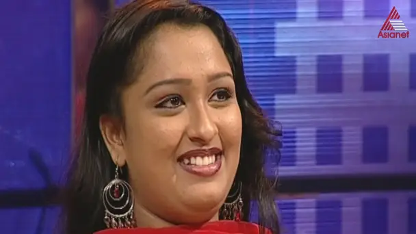 TV actors & their characters - 1