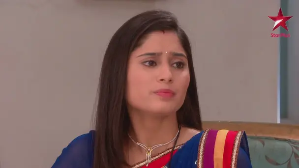 Anant romances Navya