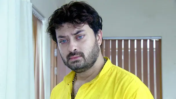 Sujon to Find Potol's Father